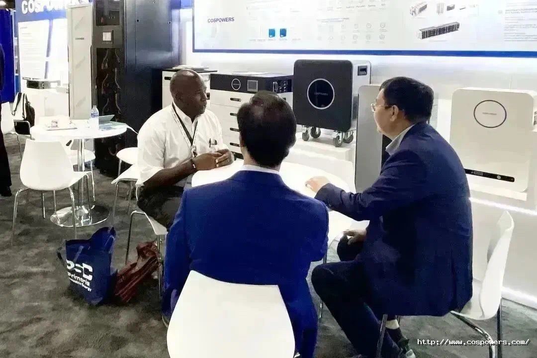 1695017856678699Qfgh.jpg 1695017856678699Qfgh.jpg