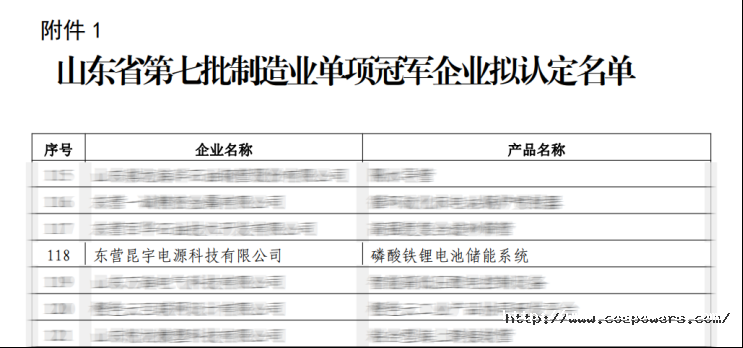 1699951704897982AqzF.png 1699951704897982AqzF.png