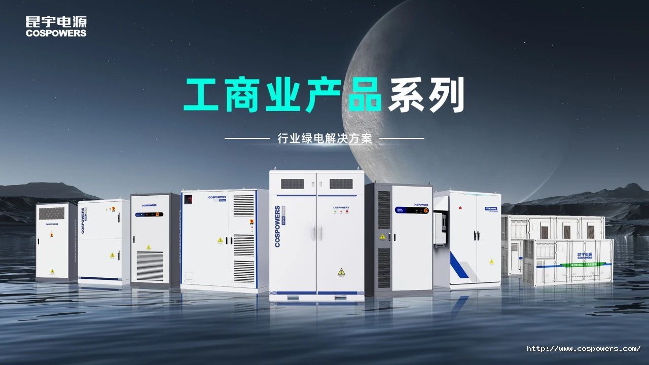 1719195418452059lQwy.jpg 3c11c78ab253d49dc3af35fe57bb57c4.jpg