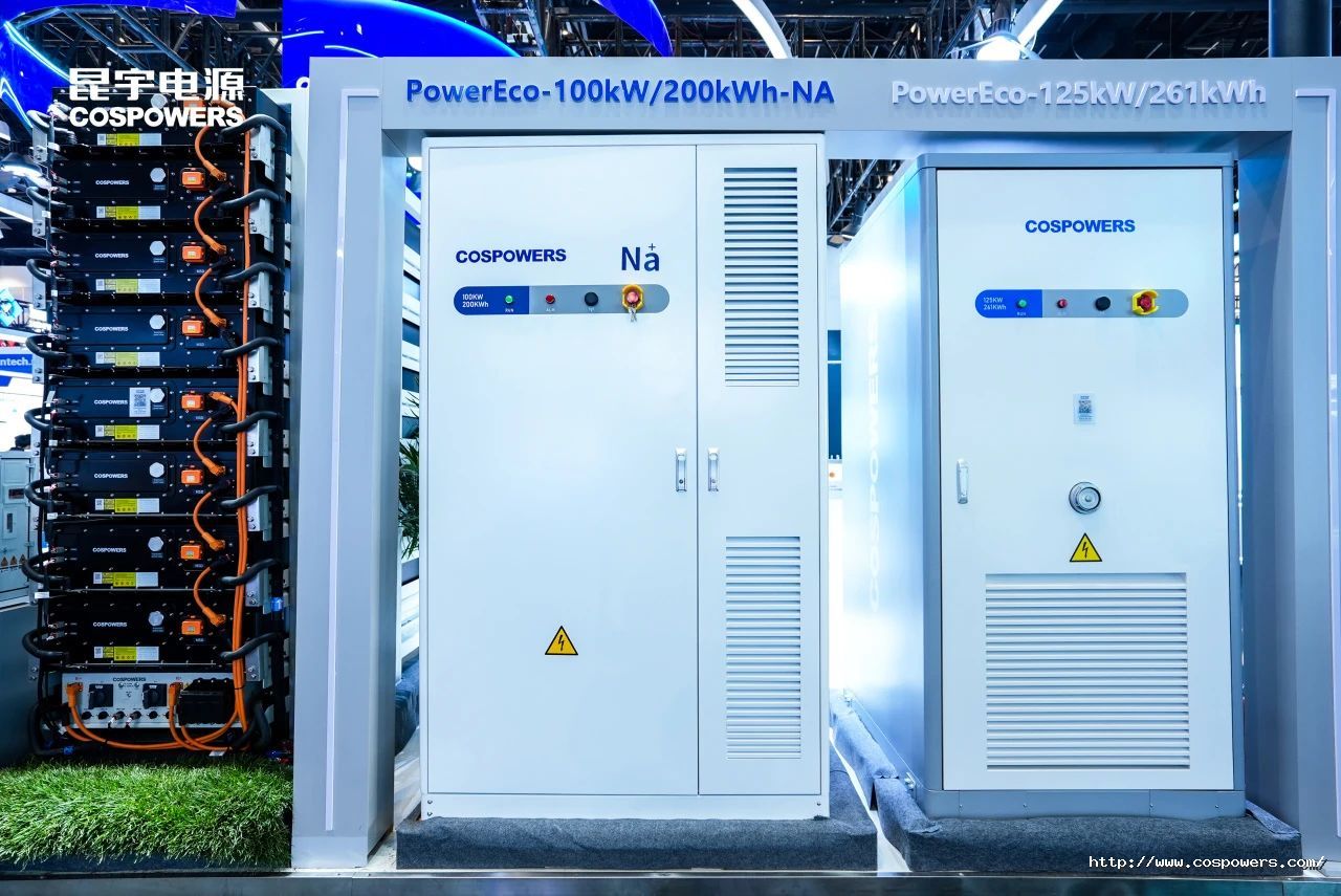 17467722438587803mlz.jpg b04.jpg