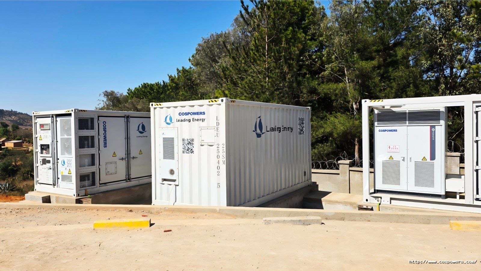 Project site photos（3）.jpg